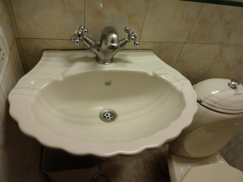 Hotel Alka Premiere Nowe Delhi Zewnętrze zdjęcie