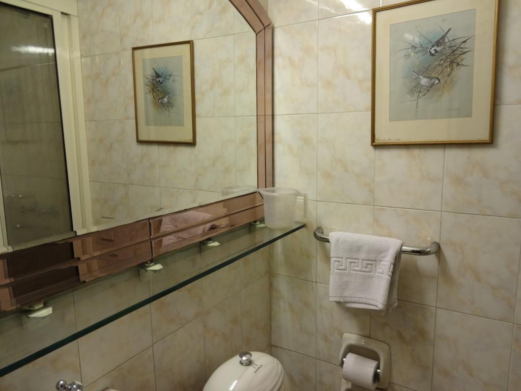 Hotel Alka Premiere Nowe Delhi Zewnętrze zdjęcie